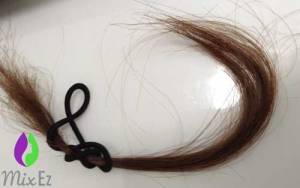 hair-strand-olia